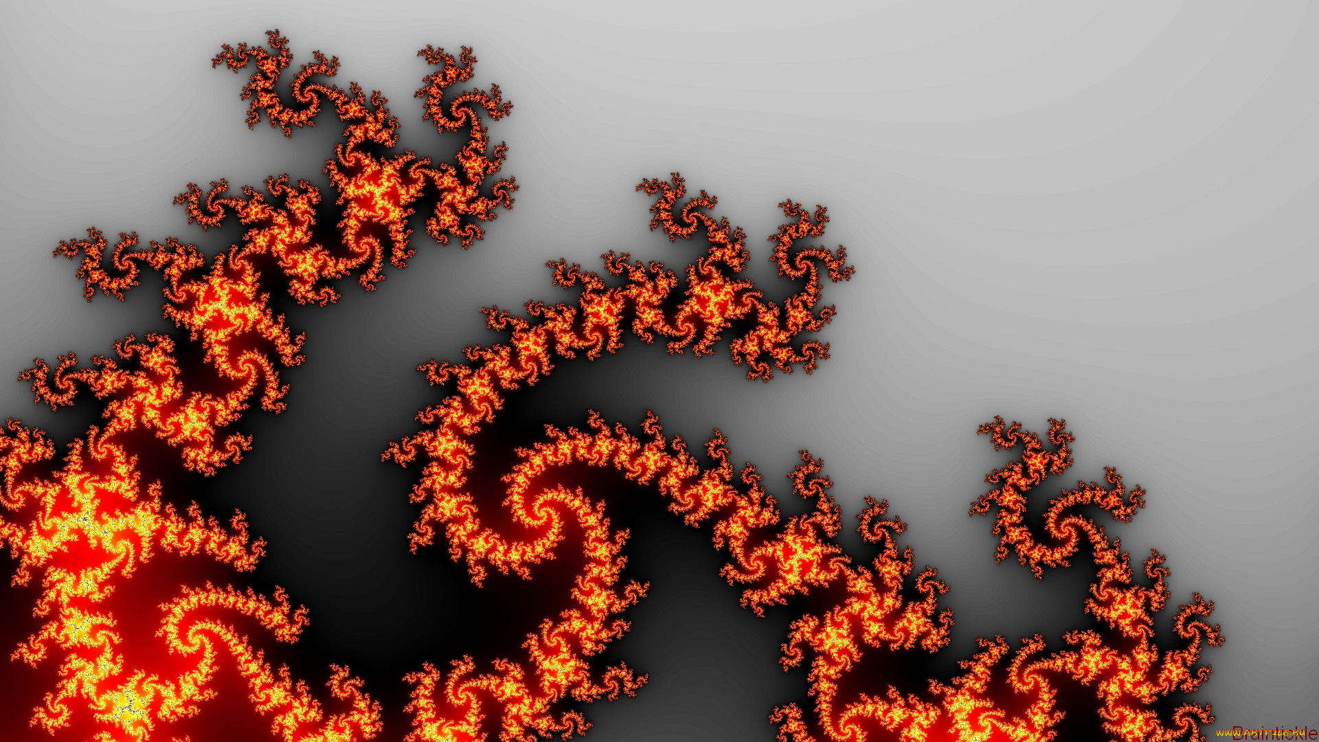 3 ,  , abstract, , , 